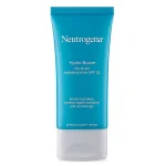 لوسیون ضد آفتاب و آبرسان Neutrogena مدل Hydro Boost City Shield حجم 50 میلی لیتر