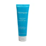 لوسیون ضد آفتاب و آبرسان Neutrogena مدل Hydro Boost City Shield حجم 50 میلی لیتر - Image 2