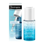 سرم آبرسان Neutrogena مدل Hydro Boost Hyaluronic Acid حجم 15 میلی لیتر