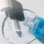 سرم آبرسان Neutrogena مدل Hydro Boost Hyaluronic Acid حجم 15 میلی لیتر - Image 2