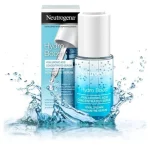 سرم آبرسان Neutrogena مدل Hydro Boost Hyaluronic Acid حجم 15 میلی لیتر - Image 4