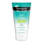 ماسک صورت Neutrogena مدل Skin Detox حجم 150 میلی لیتر
