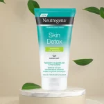 ماسک صورت Neutrogena مدل Skin Detox حجم 150 میلی لیتر - Image 2