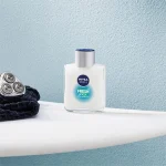 افتر شیو Nivea مدل Fresh Kick حجم 100 میلی لیتر - Image 3