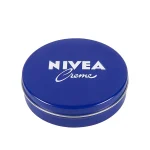 کرم مرطوب کننده Nivea حجم 150 میلی لیتر
