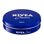 کرم مرطوب کننده Nivea حجم 150 میلی لیتر - تصویر 2