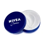 کرم مرطوب کننده Nivea حجم 250 میلی لیتر - Image 2