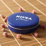 کرم مرطوب کننده Nivea حجم 30 میلی لیتر - Image 5
