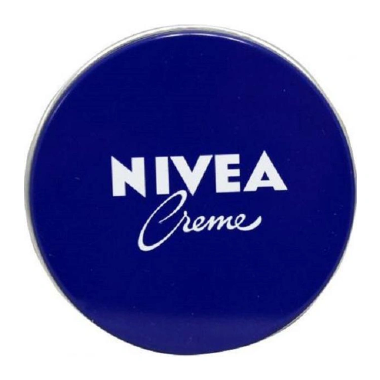 nivea-hydrating-cream-30ml کرم مرطوب کننده Nivea حجم 30 میلی لیتر - Image 1