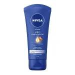 کرم دست Nivea مدل Intense حجم 75 میلی لیتر