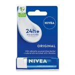 بالم لب Nivea مدل Original