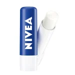 بالم لب Nivea مدل Original - Image 4