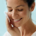 فوم شوینده صورت Nivea مدل Refreshing حجم 150 میلی لیتر - Image 2