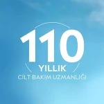 فوم شوینده صورت Nivea مدل Refreshing حجم 150 میلی لیتر - Image 4