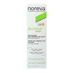 کرم ضد آفتاب noreva مدل Actipur Soin Solaire حجم 30 میلی لیتر - Image 2