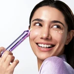 کرم دور چشم Numbuzin مدل Nad plus Retinol حجم 10 میلی لیتر - Image 4