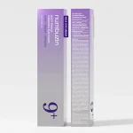 کرم دور چشم Numbuzin مدل Nad plus Retinol حجم 10 میلی لیتر - Image 2