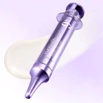 کرم دور چشم Numbuzin مدل Nad plus Retinol حجم 10 میلی لیتر - Image 3