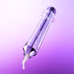 کرم دور چشم Numbuzin مدل Nad plus Retinol حجم 10 میلی لیتر - Image 6