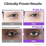 پچ صورت Numbuzin مدل No.9 NAD Collagen - Image 6