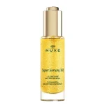 سرم ضد چروک Nuxe مدل Super Serum حجم 30 میلی متر