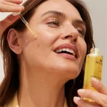 سرم ضد چروک Nuxe مدل Super Serum حجم 30 میلی متر - Image 9