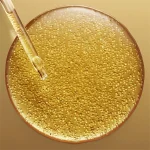 سرم ضد چروک Nuxe مدل Super Serum حجم 30 میلی متر - Image 8