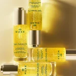 سرم ضد چروک Nuxe مدل Super Serum حجم 30 میلی متر - Image 4