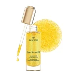 سرم ضد چروک Nuxe مدل Super Serum حجم 30 میلی متر - Image 2