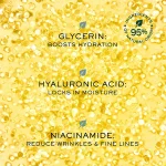سرم ضد چروک Nuxe مدل Super Serum حجم 30 میلی متر - Image 11