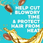 اسپری مو ogx مدل Argan Oil of Morocco حجم 177 میلی لیتر - Image 4