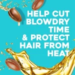 اسپری مو ogx مدل Argan Oil of Morocco حجم 177 میلی لیتر - Image 5