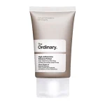 پرایمر صورت The Ordinary مدل High Adherence حجم 30 میلی لیتر