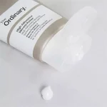 پرایمر صورت The Ordinary مدل High Adherence حجم 30 میلی لیتر - Image 4