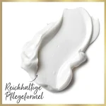 ماسک مو Pantene مدل Glatt and Seidig حجم 300 میلی لیتر - Image 3