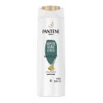 شامپو Pantene مدل Kepege Karsi Etkili حجم 350 میلی لیتر