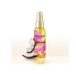 روغن مو Pantene مدل Pro V Coconut Infused حجم 100 میلی لیتر - Image 2