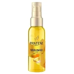 سرم مو Pantene مدل Pro V Yogun Onarici حجم 100 میلی لیتر