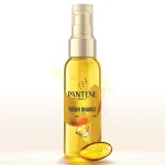 سرم مو Pantene مدل Pro V Yogun Onarici حجم 100 میلی لیتر - Image 5