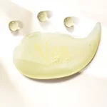 سرم مو Pantene مدل Pro V Yogun Onarici حجم 100 میلی لیتر - Image 6