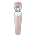 ماشین اصلاح صورت Philips مدل No Fuzz No Fuss
