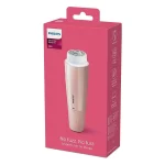 ماشین اصلاح صورت Philips مدل No Fuzz No Fuss - Image 2