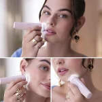 ماشین اصلاح صورت Philips مدل No Fuzz No Fuss - Image 4