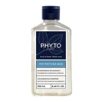 شامپو Phyto مدل Phytocyane Men حجم 250 میلی لیتر
