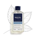 شامپو Phyto مدل Phytocyane Men حجم 250 میلی لیتر - Image 2