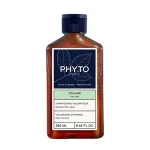 شامپو Phyto مدل Volume حجم 250 میلی لیتر
