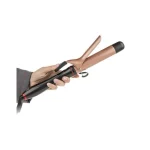فر کننده مو Promax مدل 4732K قطر 32 میلی متر - Image 2