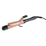 فر کننده مو Promax مدل 4732K قطر 32 میلی متر - Image 3