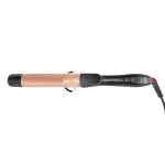 فر کننده مو Promax مدل 4732K قطر 32 میلی متر - Image 4