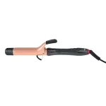 فر کننده مو Promax مدل 4732K قطر 32 میلی متر - Image 6